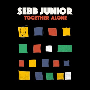 Обложка для Sebb Junior - U Got 2