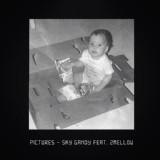 Обложка для 21 Savage ft. Kendrick Lamar, Offset & Gucci Mane - Real Killers