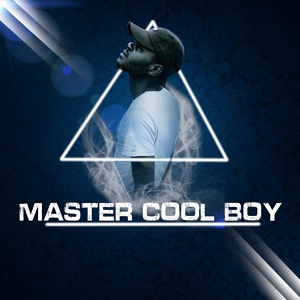 Обложка для Master Cool Boy - Road To Bemzen