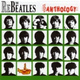 Обложка для Re Beatles - Something