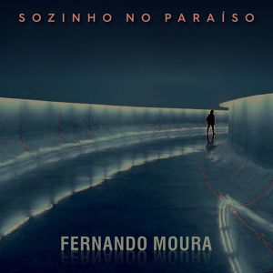 Обложка для Fernando Moura - Musca