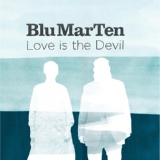 Обложка для Blu Mar Ten, InsideInfo - Still the One