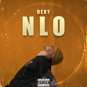 Обложка для DEXY - N L O