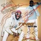 Обложка для Tinie Tempah feat. Not3s - Top Winners (feat. Not3s)