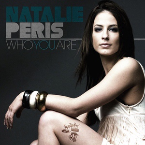 Обложка для Natalie Peris - Who You Are