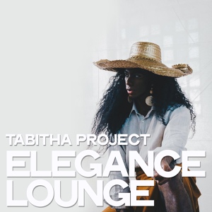 Обложка для Tabitha Project - Avenida Sunset