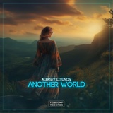 Обложка для Aleksey Litunov - Another World