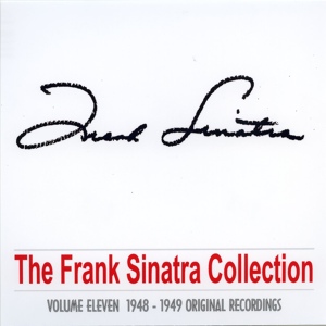 Обложка для Frank Sinatra - Hucklebuck, The