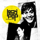 Обложка для Iggy Pop - Funtime