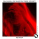 Обложка для Dea Magna, Eric Sharp feat. Pierre Stemmett - Red Room