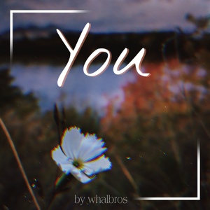 Обложка для Whalbros - You