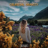 Обложка для Stefre Roland - Celestial Gravity