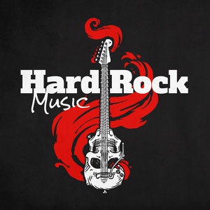 Обложка для The Rolling Rock Band - Rockstar