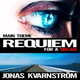 Обложка для Jonas Kvarnström - Requiem for a Dream - Main Theme