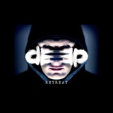 Обложка для Deep - Ржавчина быта