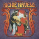 Обложка для Richie Havens - Nobody Left to Crown