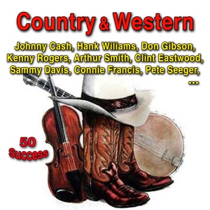 Обложка для Carl Perkins - Country Soul