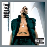 Обложка для Nelly - Country Grammar (Hot...)