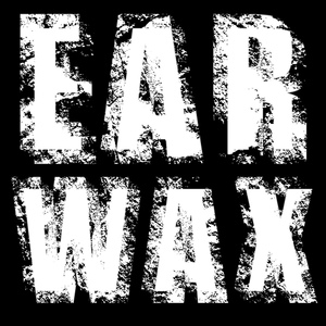 Обложка для Earwax (IT) - I Don't Stop