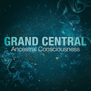 Обложка для Grand Central - Avalon