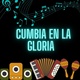 Обложка для Pacho Galán la cumbia - Cumbias en la gloria