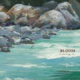 Обложка для Bloom - Daylight