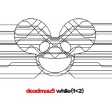 Обложка для deadmau5 - Phantoms Can't Hang