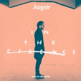 Обложка для Ásgeir - In The Silence