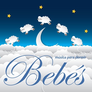 Обложка для Música Para Bebés Exigentes de I'm In Records - Another Brick in the Wall