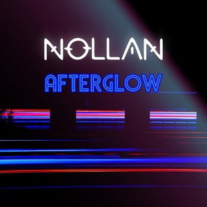 Обложка для Nollan - Afterglow