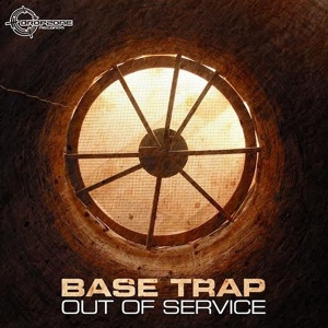 Обложка для Base Trap - Out of Service