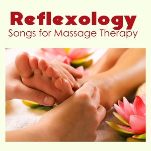 Обложка для Massage Music Masters - Massage Meditation (Relaxing Spa Music for Deep Relaxation)