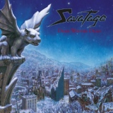 Обложка для Savatage - Mozart And Madness