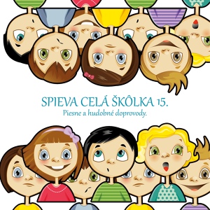 Обложка для Ľubomír Hreha - Sova