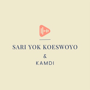 Обложка для Sari Yok Koeswoyo, Kamdi - Paman Batuk