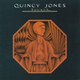 Обложка для Quincy Jones feat. Nickolas Ashford, Valerie Simpson, Chaka Khan - Stuff Like That