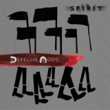 Обложка для Depeche Mode - Eternity