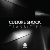 Обложка для Culture Shock - Steam Machine