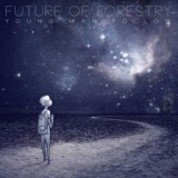 Обложка для Future of Forestry - You