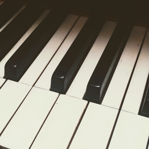 Обложка для Piano Therapy, Classical Piano Academy, Chillout Lounge Piano - The Piano Melody