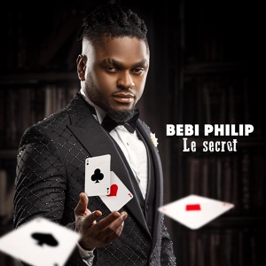 Обложка для Bebi Philip feat. Safarel Obiang - Matchingué
