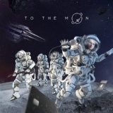 Обложка для TTM BAND - To the Moon