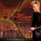 Обложка для Brian Culbertson - Hey There