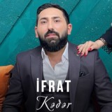 Обложка для Ifrat ft Seymur Memmedov - Keder 2019