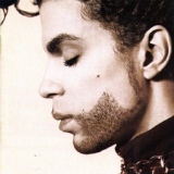 Обложка для Prince - 17 Days