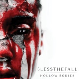 Обложка для Blessthefall - See You On The Outside