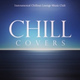 Обложка для Chillout Lounge From I'm In Records - Wish You Were Here