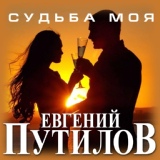 Обложка для Евгений Путилов - Не меня ты любишь
