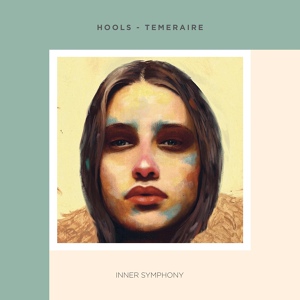 Обложка для Hools - Temeraire