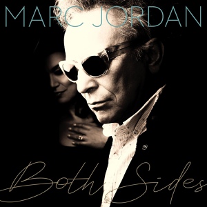 Обложка для Marc Jordan - Calling You